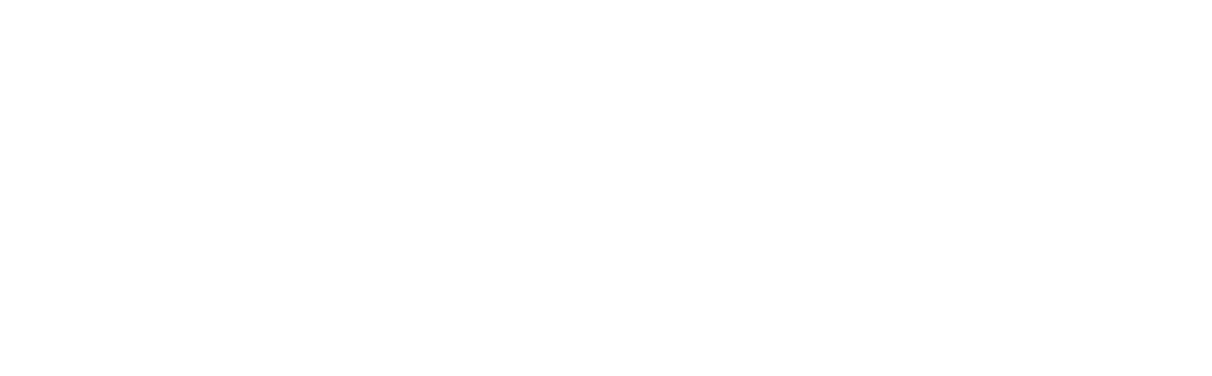 關(guān)鍵詞優(yōu)化